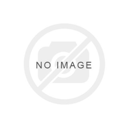 Picture for category Aluminium Pressure Cooker